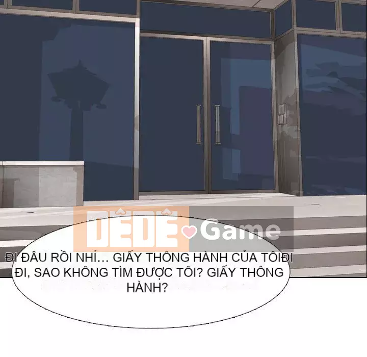 Tình Bạn Không Đơn Giản Chương 1-26