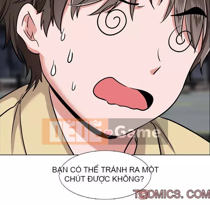 Tình Bạn Không Đơn Giản Chương 1-26