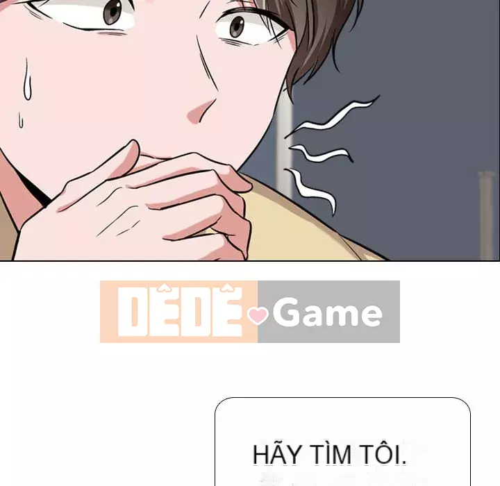 Tình Bạn Không Đơn Giản Chương 1-26