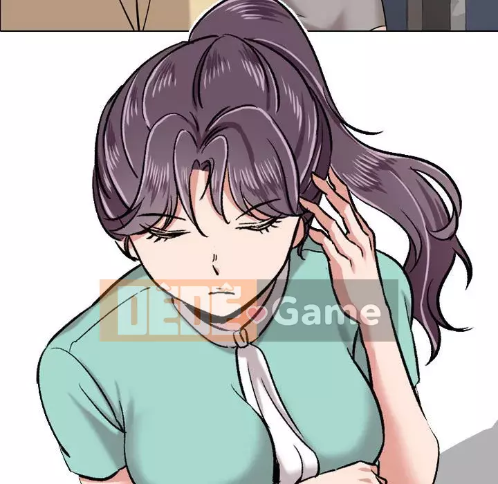 Tình Bạn Không Đơn Giản Chương 1-26