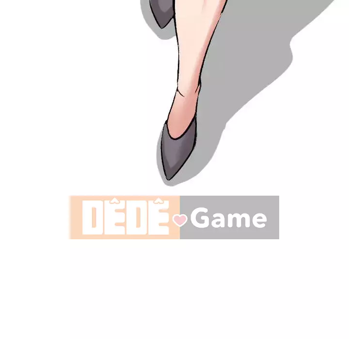 Tình Bạn Không Đơn Giản Chương 1-26