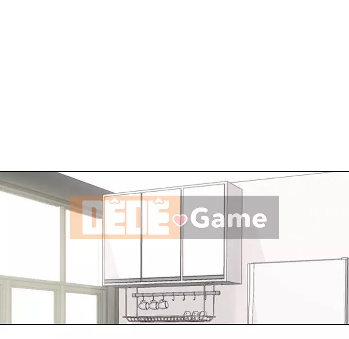 Tình Bạn Không Đơn Giản Chương 1-26