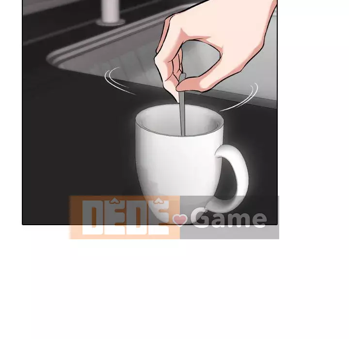 Tình Bạn Không Đơn Giản Chương 1-26