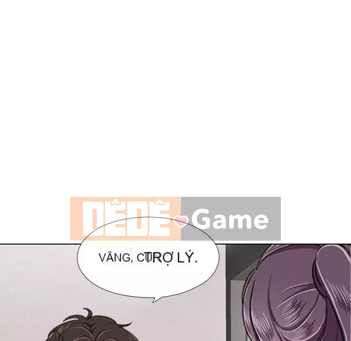 Tình Bạn Không Đơn Giản Chương 1-26