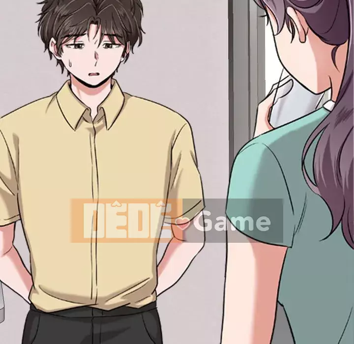 Tình Bạn Không Đơn Giản Chương 1-26