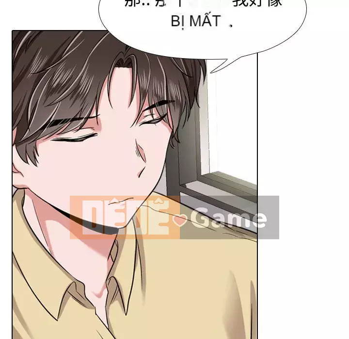 Tình Bạn Không Đơn Giản Chương 1-26