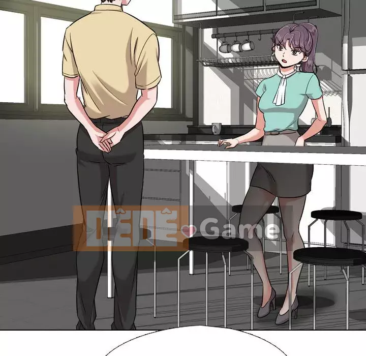 Tình Bạn Không Đơn Giản Chương 1-26