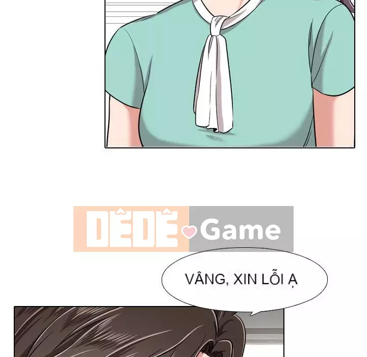 Tình Bạn Không Đơn Giản Chương 1-26