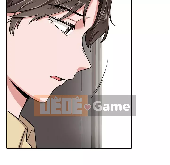 Tình Bạn Không Đơn Giản Chương 1-26