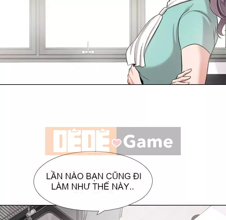 Tình Bạn Không Đơn Giản Chương 1-26