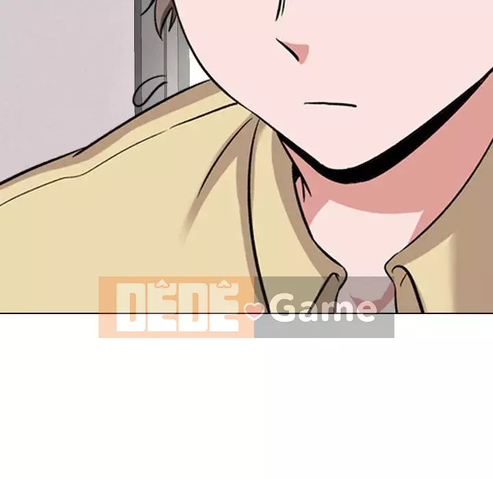 Tình Bạn Không Đơn Giản Chương 1-26