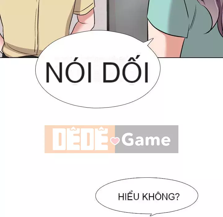 Tình Bạn Không Đơn Giản Chương 1-26