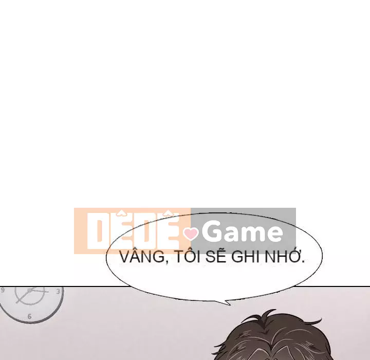 Tình Bạn Không Đơn Giản Chương 1-26