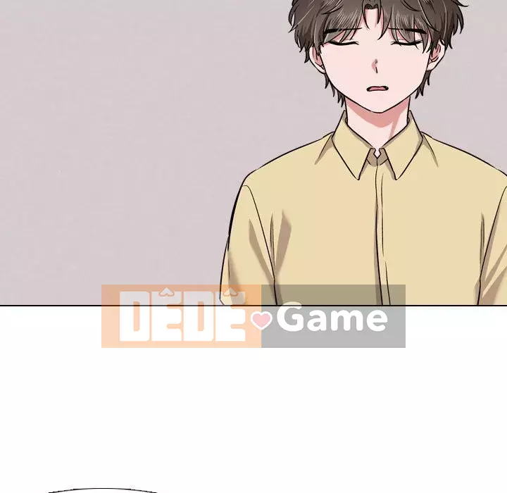 Tình Bạn Không Đơn Giản Chương 1-26