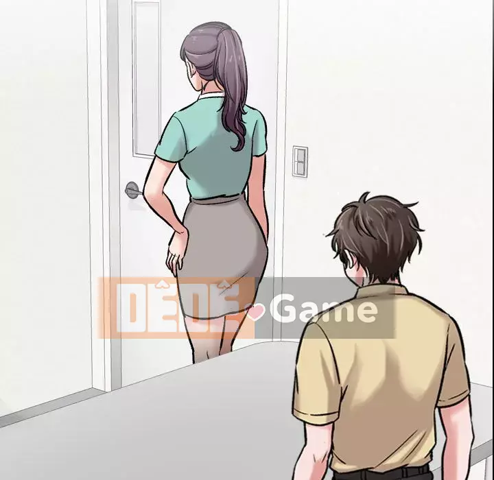 Tình Bạn Không Đơn Giản Chương 1-26