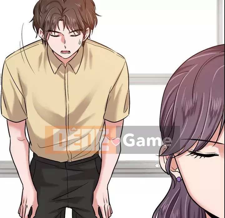 Tình Bạn Không Đơn Giản Chương 1-26