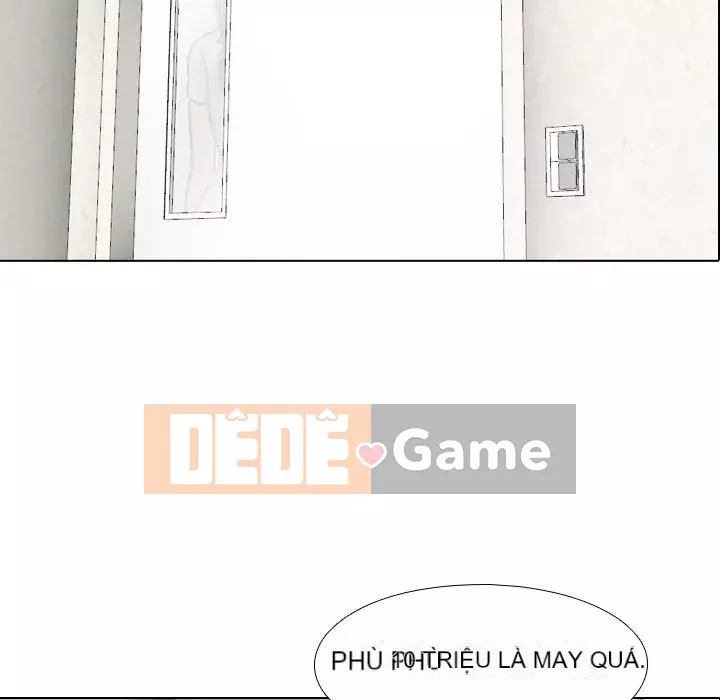 Tình Bạn Không Đơn Giản Chương 1-26