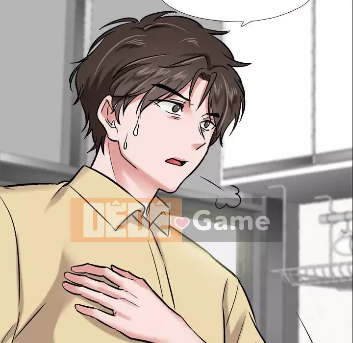 Tình Bạn Không Đơn Giản Chương 1-26