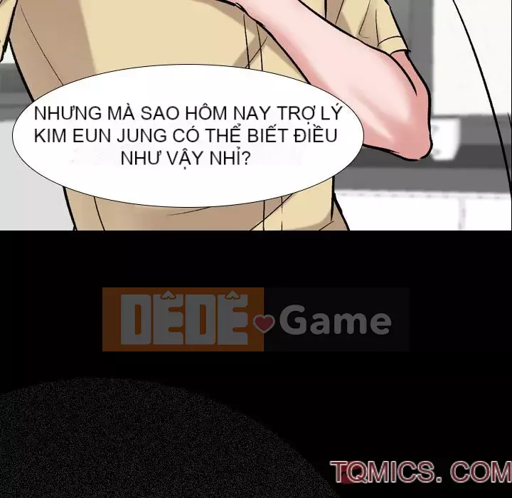 Tình Bạn Không Đơn Giản Chương 1-26