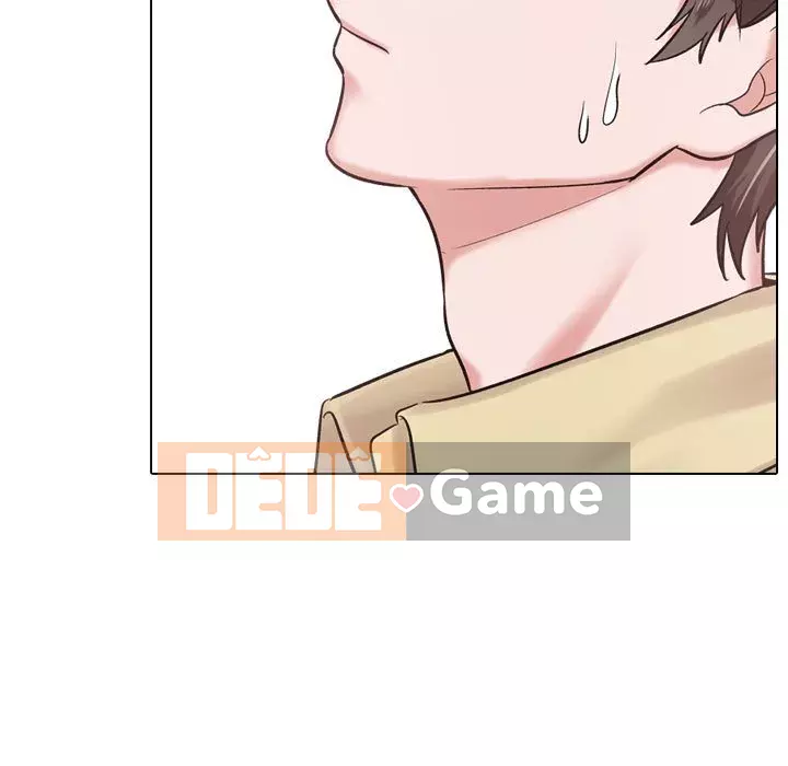 Tình Bạn Không Đơn Giản Chương 1-26