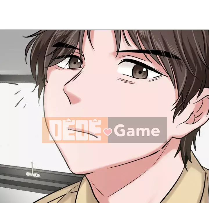 Tình Bạn Không Đơn Giản Chương 1-26