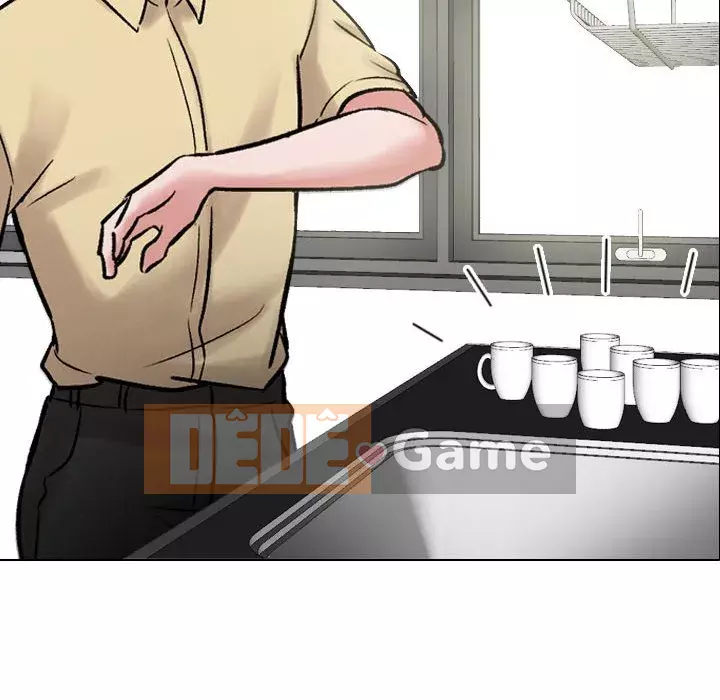 Tình Bạn Không Đơn Giản Chương 1-26