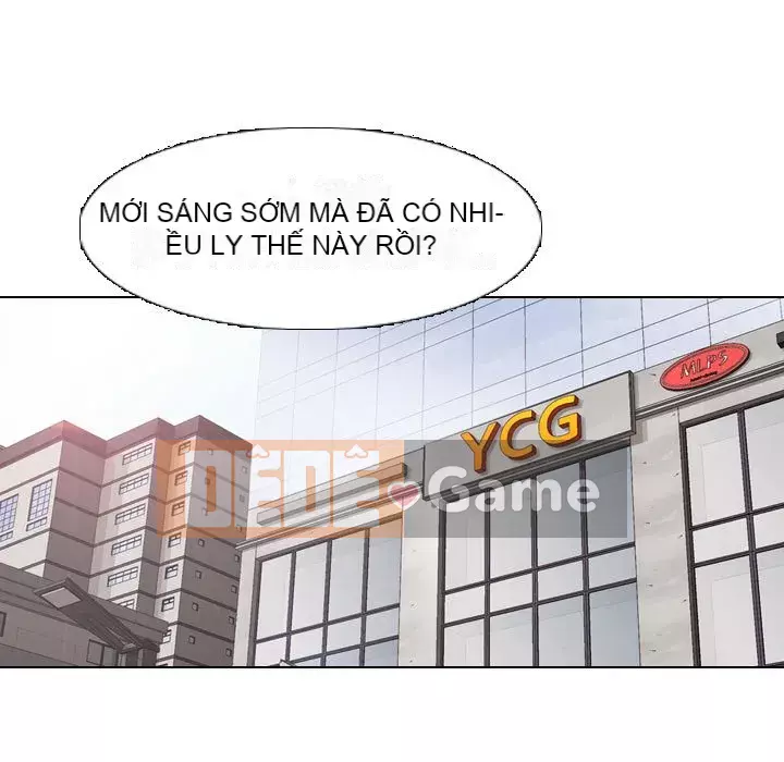 Tình Bạn Không Đơn Giản Chương 1-26