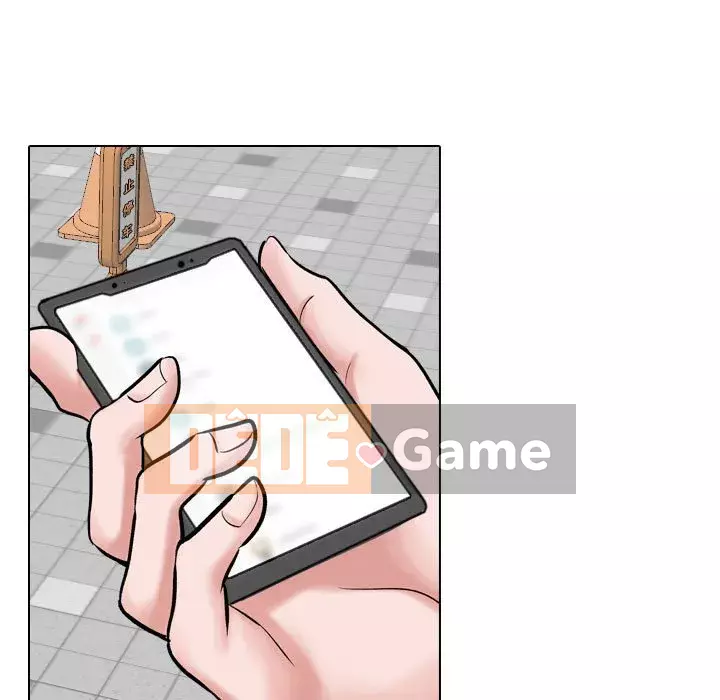 Tình Bạn Không Đơn Giản Chương 1-26