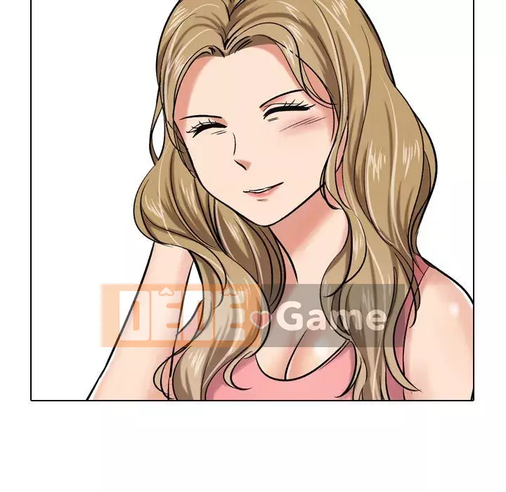 Tình Bạn Không Đơn Giản Chương 1-26