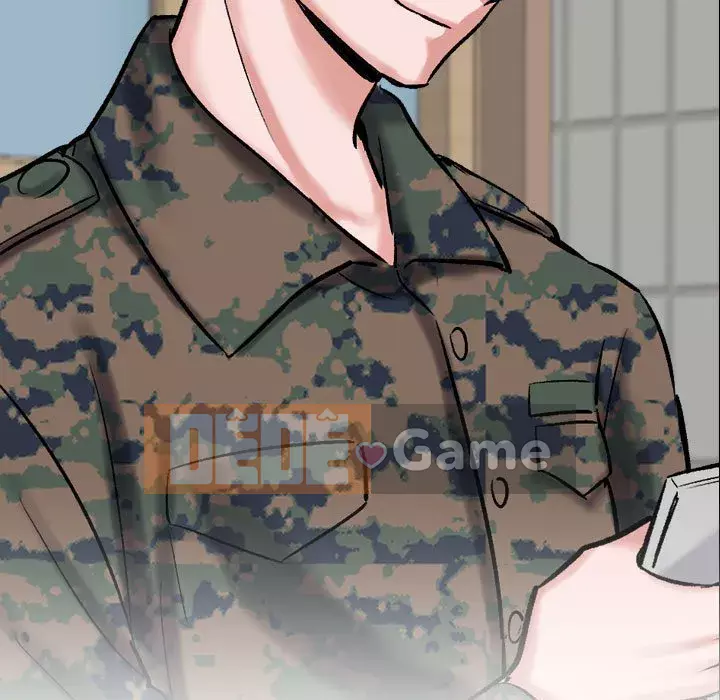 Tình Bạn Không Đơn Giản Chương 1-26