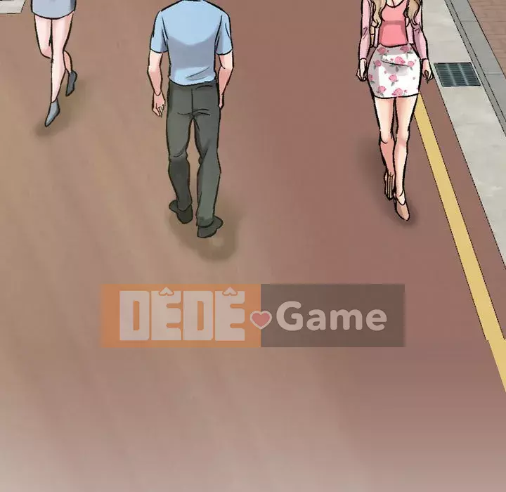 Tình Bạn Không Đơn Giản Chương 1-26