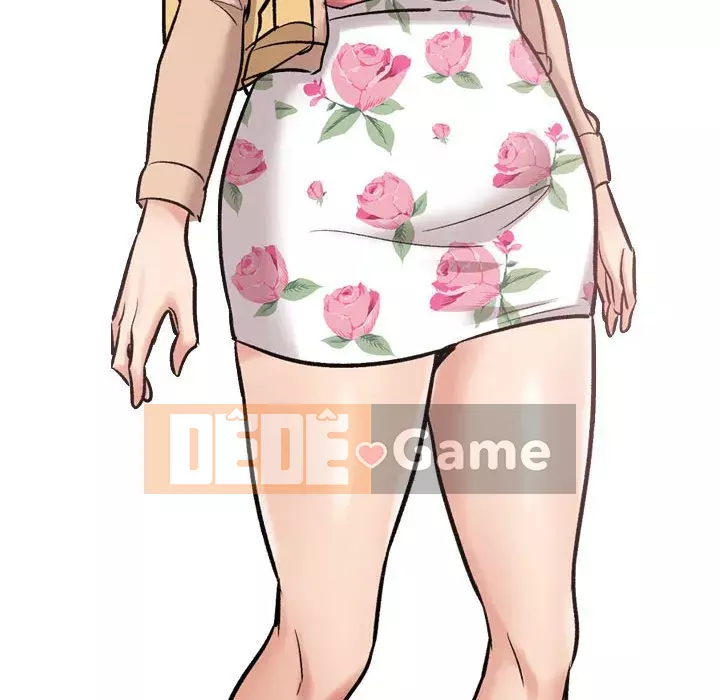 Tình Bạn Không Đơn Giản Chương 1-26