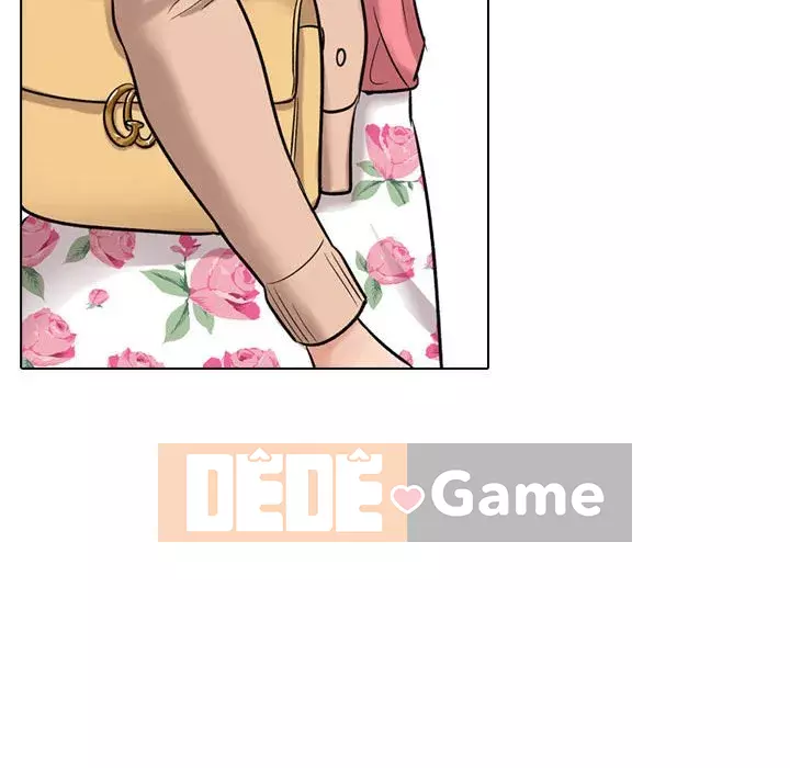 Tình Bạn Không Đơn Giản Chương 1-26