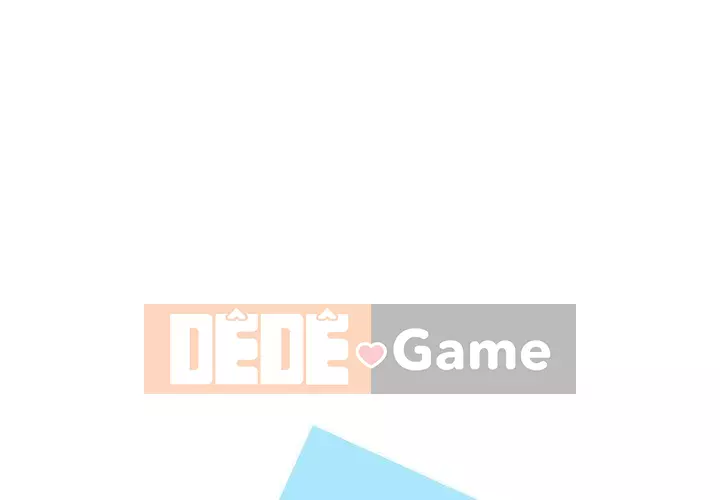 Tình Bạn Không Đơn Giản Chương 1-26