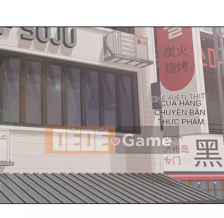 Tình Bạn Không Đơn Giản Chương 1-26