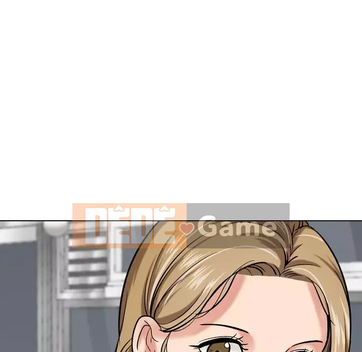 Tình Bạn Không Đơn Giản Chương 1-26