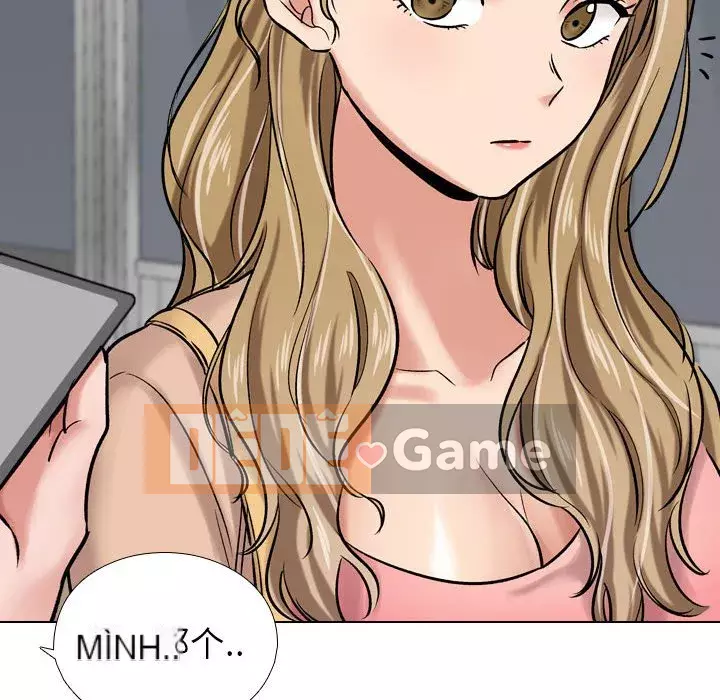 Tình Bạn Không Đơn Giản Chương 1-26