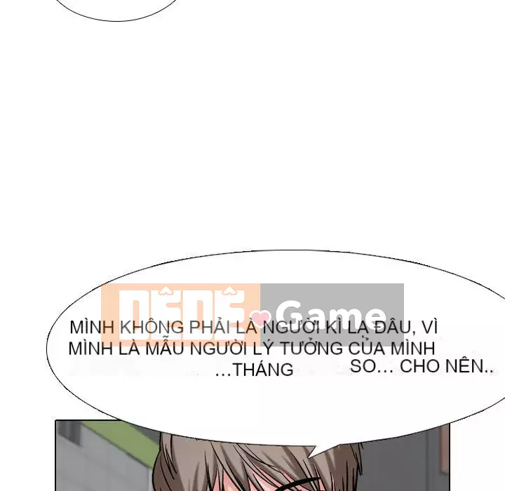 Tình Bạn Không Đơn Giản Chương 1-26