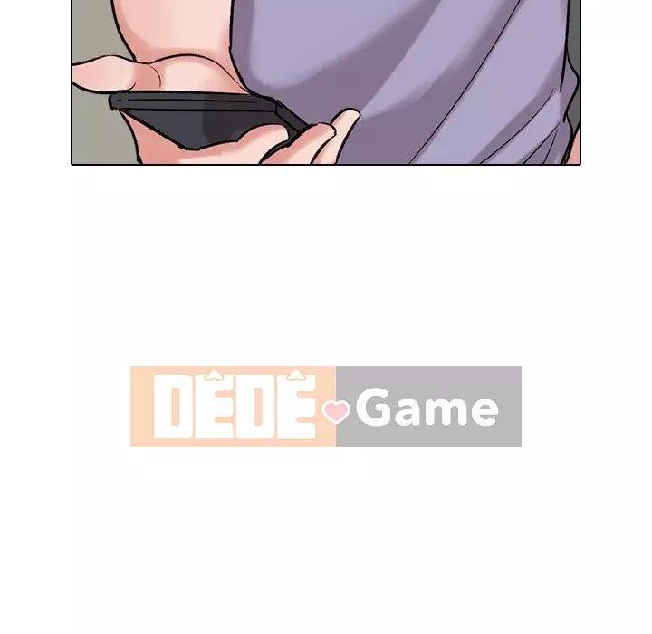 Tình Bạn Không Đơn Giản Chương 1-26