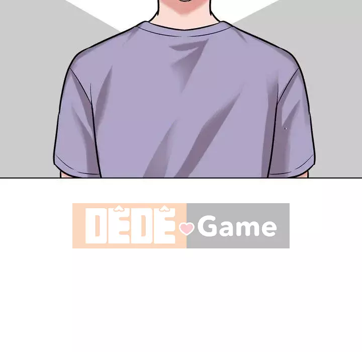 Tình Bạn Không Đơn Giản Chương 1-26