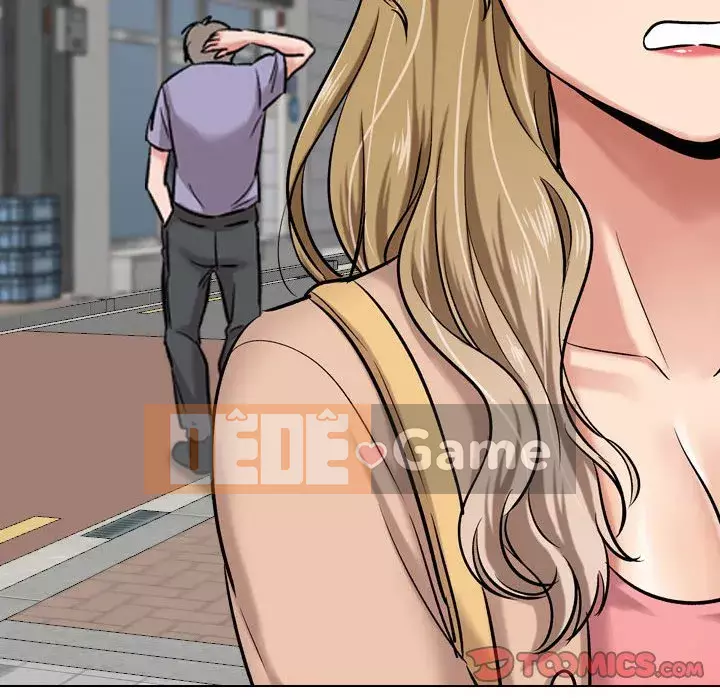 Tình Bạn Không Đơn Giản Chương 1-26