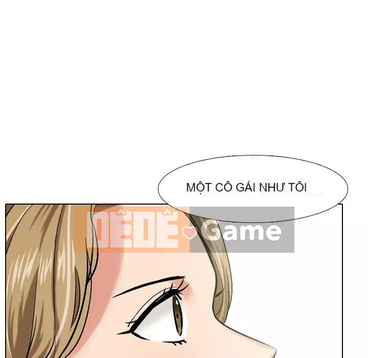 Tình Bạn Không Đơn Giản Chương 1-26