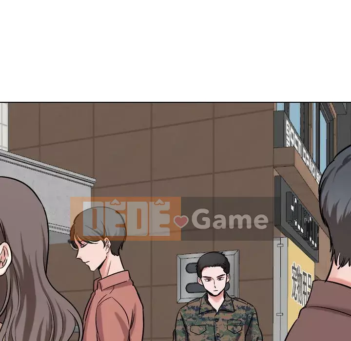 Tình Bạn Không Đơn Giản Chương 1-26