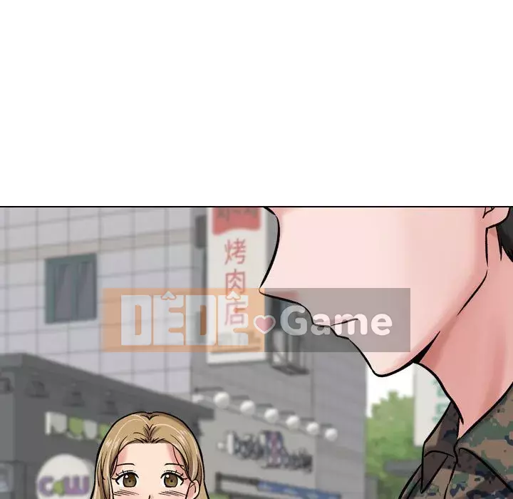 Tình Bạn Không Đơn Giản Chương 1-26