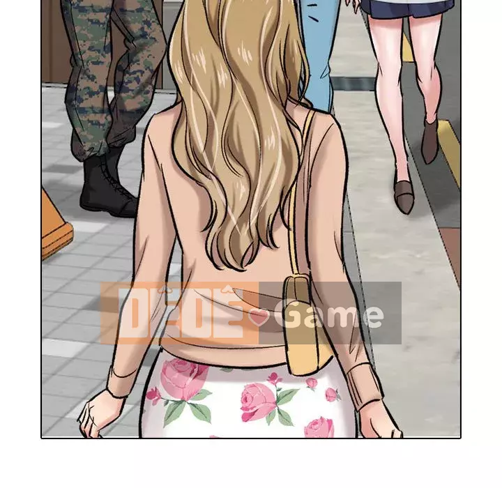 Tình Bạn Không Đơn Giản Chương 1-26