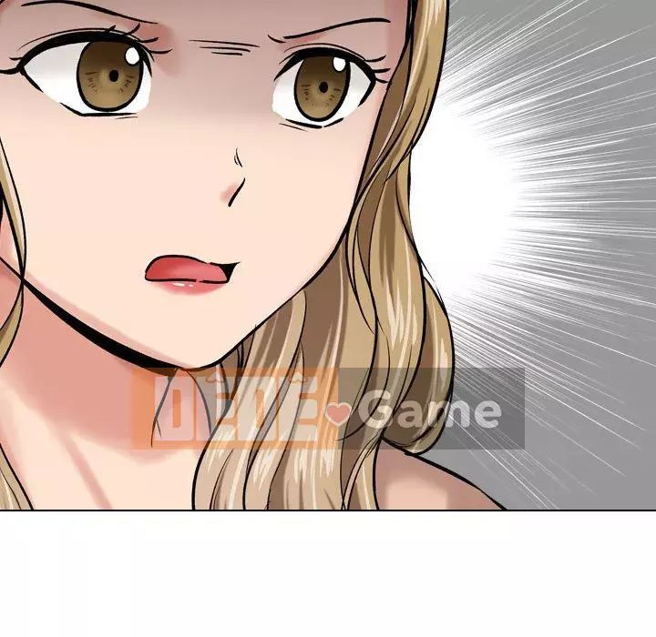 Tình Bạn Không Đơn Giản Chương 1-26