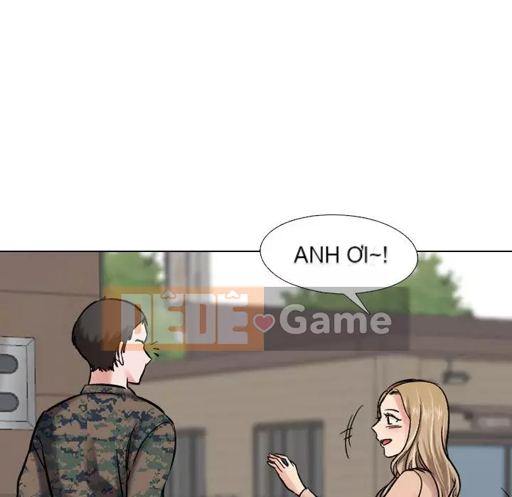 Tình Bạn Không Đơn Giản Chương 1-26