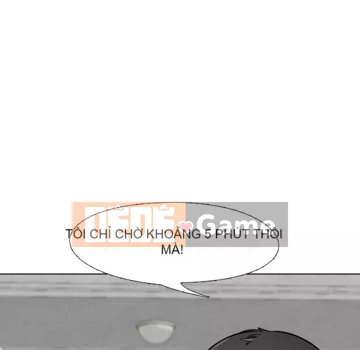 Tình Bạn Không Đơn Giản Chương 1-26