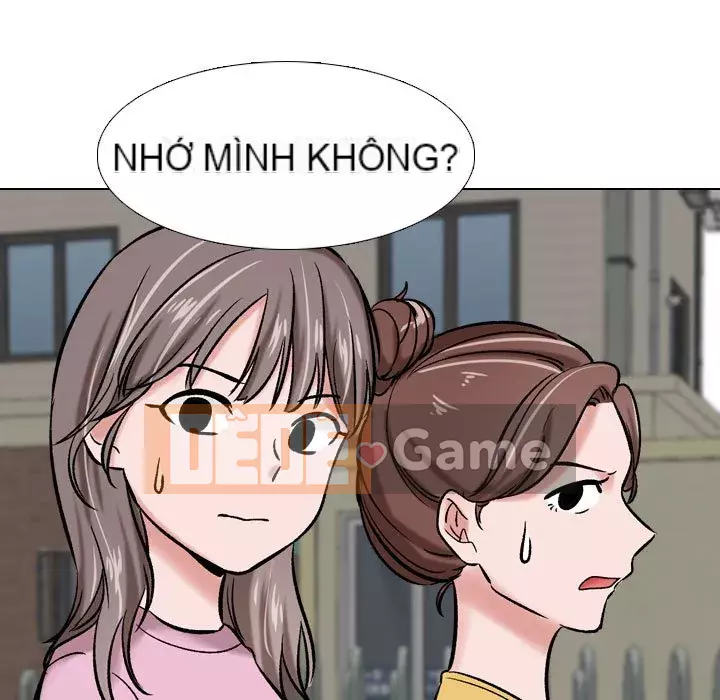 Tình Bạn Không Đơn Giản Chương 1-26