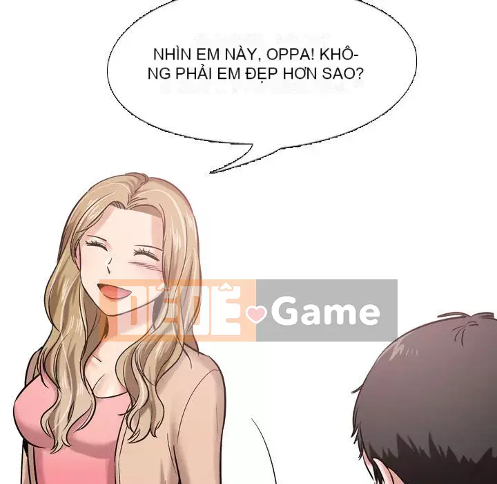 Tình Bạn Không Đơn Giản Chương 1-26